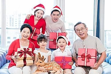 虚幻5恐怖《仍然唤醒深海》Steam获特别好评