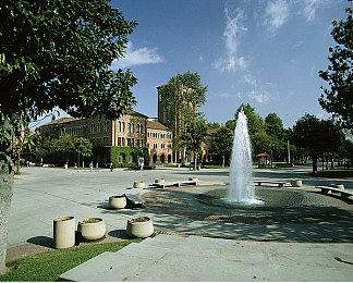 3D平台冒险游戏《红围巾》上线Steam 支持中文